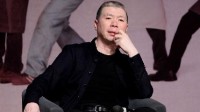 Feng Xiaogang Talks About "If You Are the One 3": Haven't Made a New Year's Film for Many Years