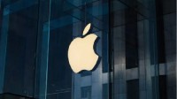 苹果新专利获批：将改善iPhone/iPad的多点触控体验