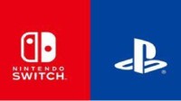 任天堂Switch与PS全平台游戏销量对比 NS全面领先