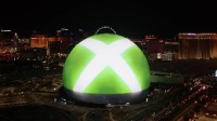 Xbox官方短片回顾2023年：星空 动视暴雪等成绩满满