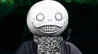 尼尔制作人横尾太郎年终总结：最爱暗黑4 期待星刃