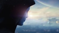 质量效应前编剧介绍自己科幻新作:不像博德3更像美末