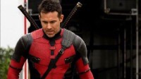 "Deadpool 3" Latest Behind-the-Scenes: Wolverine's Spirit Shines, Cheeky Costume Stands Out
