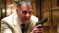 Embarking on a Journey! Renowned British Actor Tom Wilkinson Passes Away, Portrayed "Batman" Falcone