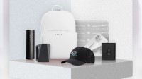 特斯拉中国官方上架多款新品 网友：价格高昂不坑穷人