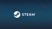 是谁还没升级？Steam明日停止支持Win7/8/8.1系统