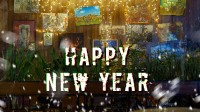 《潜行者2》团队发表新年寄语：祝愿来年超出预期