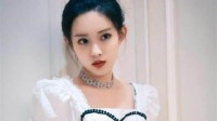 孟子义跑调很突出登顶热搜！网友：23年的最后欢乐