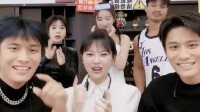 挖呀挖黄老师当妈妈了：为了孩子 默默承受网暴