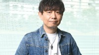 Naoki Yoshida: Fully Engaged in Developing DLC and PC Version for "Final Fantasy 16"
