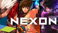 Nexon总裁：新一年想制作全世界玩家都喜爱的游戏！