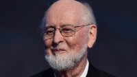 "Schindler's List" Composer Williams Has No Plans to Retire, Now 91 Years Old