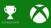 外媒称：微软将会对Xbox成就系统进行大幅度改动