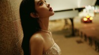 孟子义就唱歌跑调向周华健道歉：周老师我尽力了