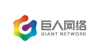 巨人网络CEO换帅：原网易暴雪负责人接替！