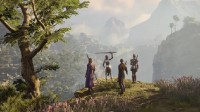 外媒盘点2023必玩RPG：《遗迹2》《博德3》入选