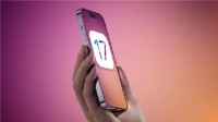iPhone15用户升级最新iOS 17遭殃：不能打电话上网