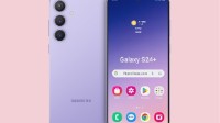 三星Galaxy S24+提前上架：电商平台紧急删除