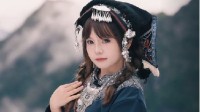 百万粉美女摩托网红离世让网友唏嘘：车祸溺水致死