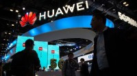 华为员工2023年出差134万次！绕地球1200多万圈