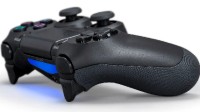 索尼因涉嫌操纵PS4手柄市场被法国罚款：打压第三方