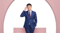 连续4年B站百大UP主 罗翔：因为不配所以深深地感恩