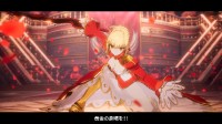 《Fate Extra重制版》仍在开发:作者向等待的玩家致歉