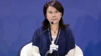 10年包修！董明珠承诺底气：格力产品好 无需维修
