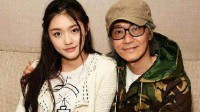 《美人鱼2》春节上映？周星驰经纪人辟谣：假！