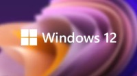 Windows 12发布时间曝光：微软压上一切赌注！