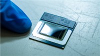 Intel酷睿Ultra CPU IPC性能实测：不尽人意 仍需努力