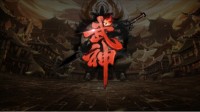 KK对战平台惊现神秘地图 修仙忍者两开花