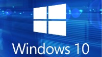 Win10停服后2.4亿台PC成