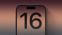 苹果市值一夜蒸发7660亿：iPhone16遭唱衰