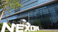 游戏大厂Nexon被罚款116亿韩元 因暗改随机道具概率