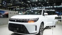 华为与懂车帝等三平台停止合作！官方回应原因