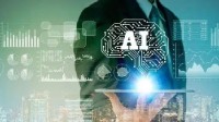 科技部发文规范AI使用：禁用AIGC直接生成申报材料！