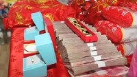 婚礼后半年没同房男子起诉还20万彩礼 法院:还16万