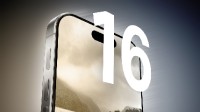 巴克莱银行唱衰iPhone16：缺乏吸引力 无法提振销量