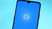 春节买票更方便！铁路12306 App推出新功能
