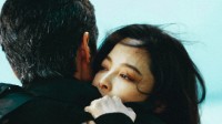 《繁花》登顶央视黄金时段收视榜!王家卫导演首部剧集
