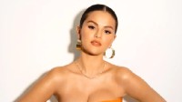 Selena Gomez's Potential Farewell to the Music Scene, Focusing on Performing Arts in the Future