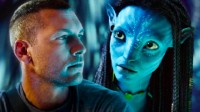 Bona Film and TSG Entertainment Reach Agreement: Investment in Avatar 3, Deadpool 3, and More