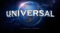 Triumph Over Disney! Universal Pictures Secures 2023 Global Box Office Crown