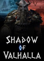 Shadow of Valhalla