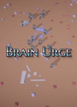 Brain Urge