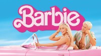 "Barbie" Ineligible for Oscar Original Script Nomination, Academy Reclassifies as Adapted Script