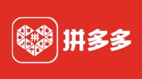 消息称多多买菜本地生活业务已完全暂停 因内部不满意