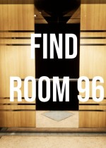 Find Room 96