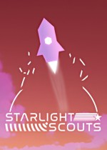 Starlight Scouts